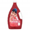 F&N Cordial 2L - Rose Syrup