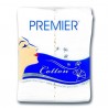 PREMIER Facial Cotton 100s (pad)