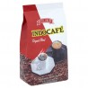 Indocafe Instant Coffee Refill 200g - Original Blend