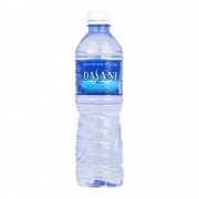 Dasani Drinking Water 600ml x 24