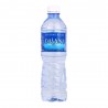 Dasani Drinking Water 600ml x 24