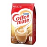 Nestle Coffee-mate Coffee Creamer 450g