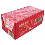 Marigold Apple Drink 4x6x250ml