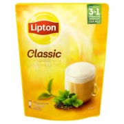 Lipton 3in1 Classic Milk Tea Latte 21gx12s