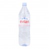 Evian Mineral Water 1.5L x 12