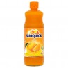 Sunquick Orange 700ml