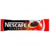 Nestle Nescafe Classic Stick Pack 2g x 480s