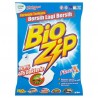 Bio Zip Powder Detergent 4kg - Flora