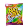 Bio Zip Powder Detergent 2.5kg - Color