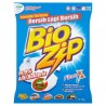 Bio Zip Powder Detergent 2.5Kg- Flora