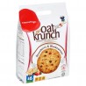 Munchy's Oat Krunch Crackers 15x26g - Strawberry