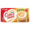 Nestle Coffee-mate Coffee Creamer 5g x 50 sticks