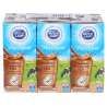 Dutch Lady UHT Chocolate Flavoured Milk 6x200ml