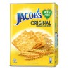 Jacob's Cream Cracker 600g - Original