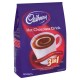 Cadbury 3in1 Hot Chocolate Drink 30gx18s