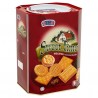 Kerk Sweet Time Assorted Biscuits 600g