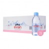 Evian Mineral Water 330ml x24