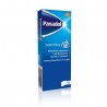 PANADOL 500mg Caplets optizorb 36s